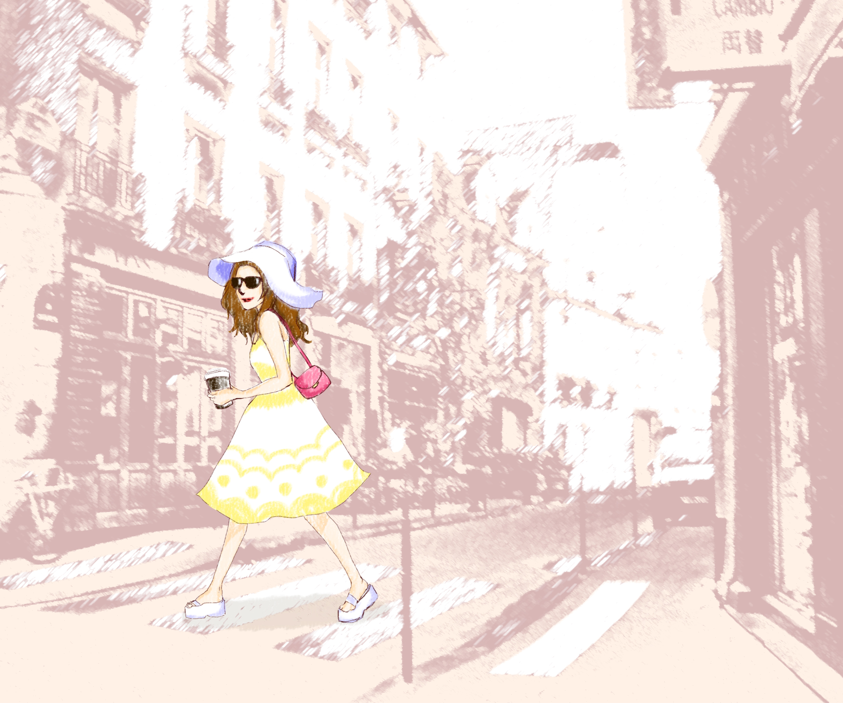 【傅月庵書評】與你邊走邊聊珍雅各──《與珍雅各邊走邊聊城市經濟學》