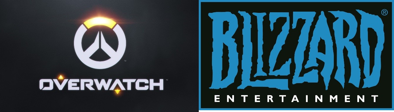 遊戲的大行銷時代:序章