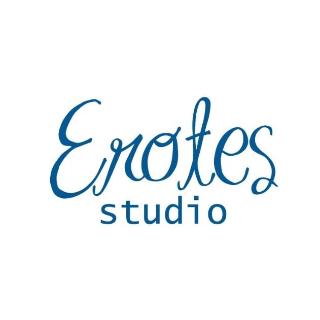 開發知名單機遊戲《雨港基隆》的Enotes Studio,持續推出有其特色的獨立開發遊戲。