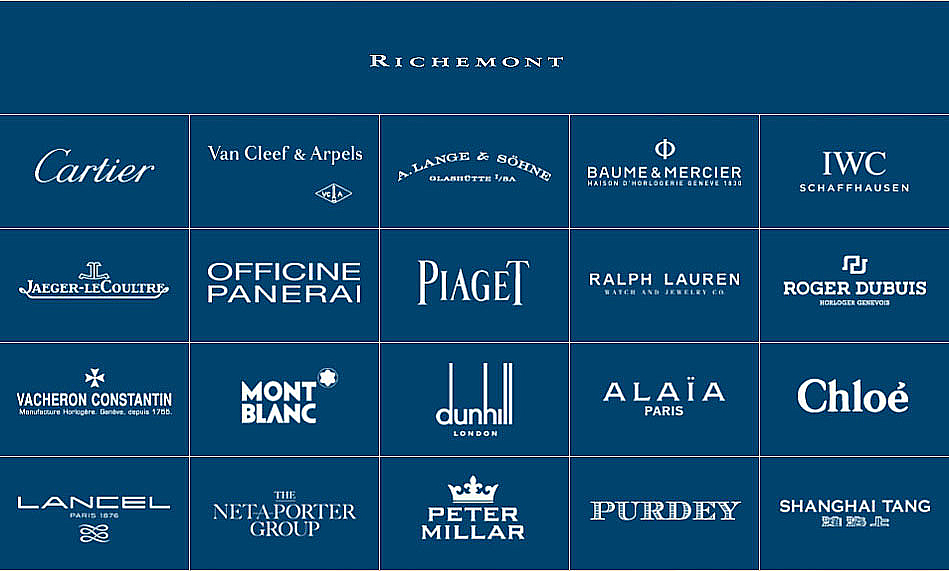 石英風暴後的最新危機！ 錶壇冰河期的因果雜談