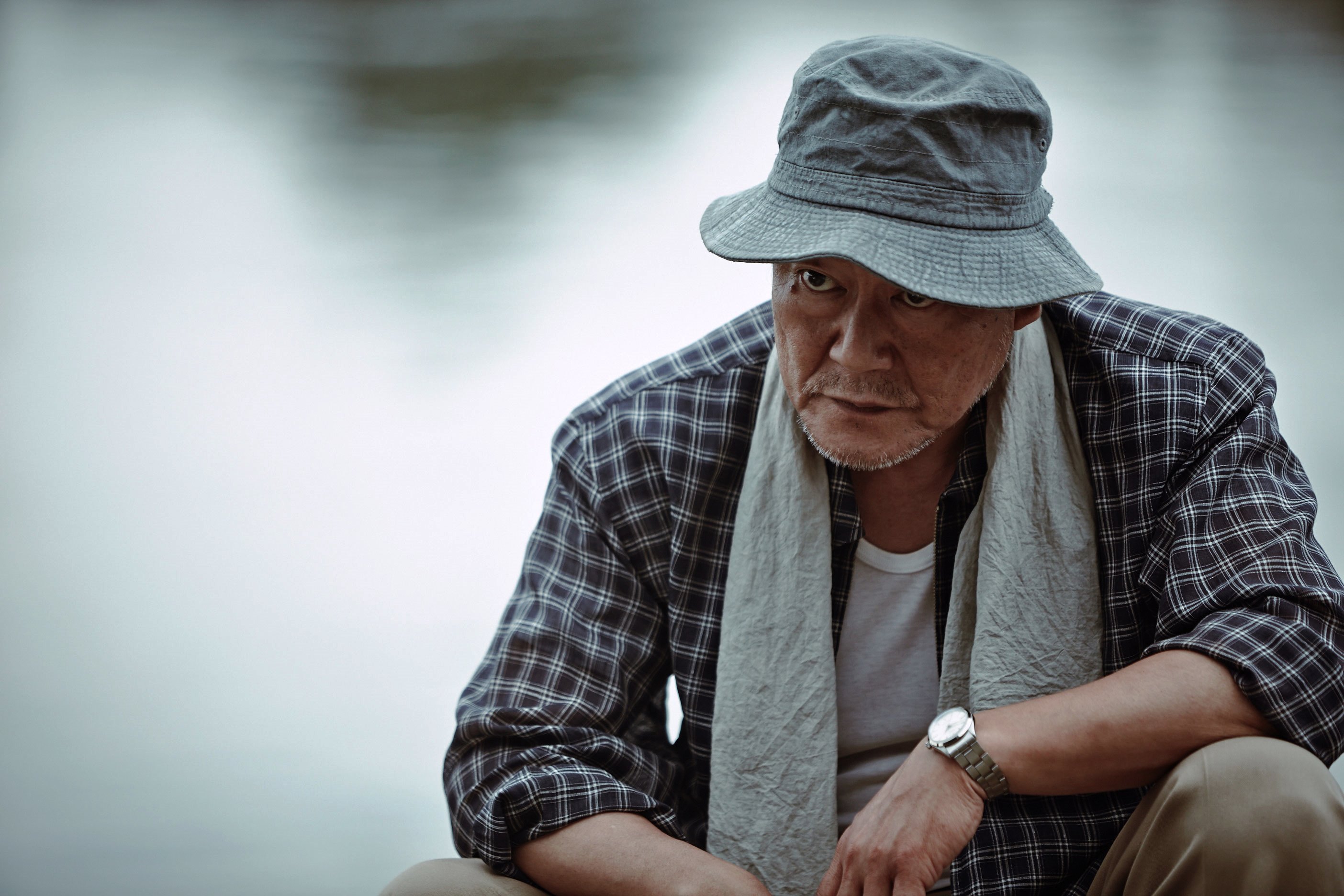 青龍獎贏家《哭聲》大四喜 不倫金敏喜封后