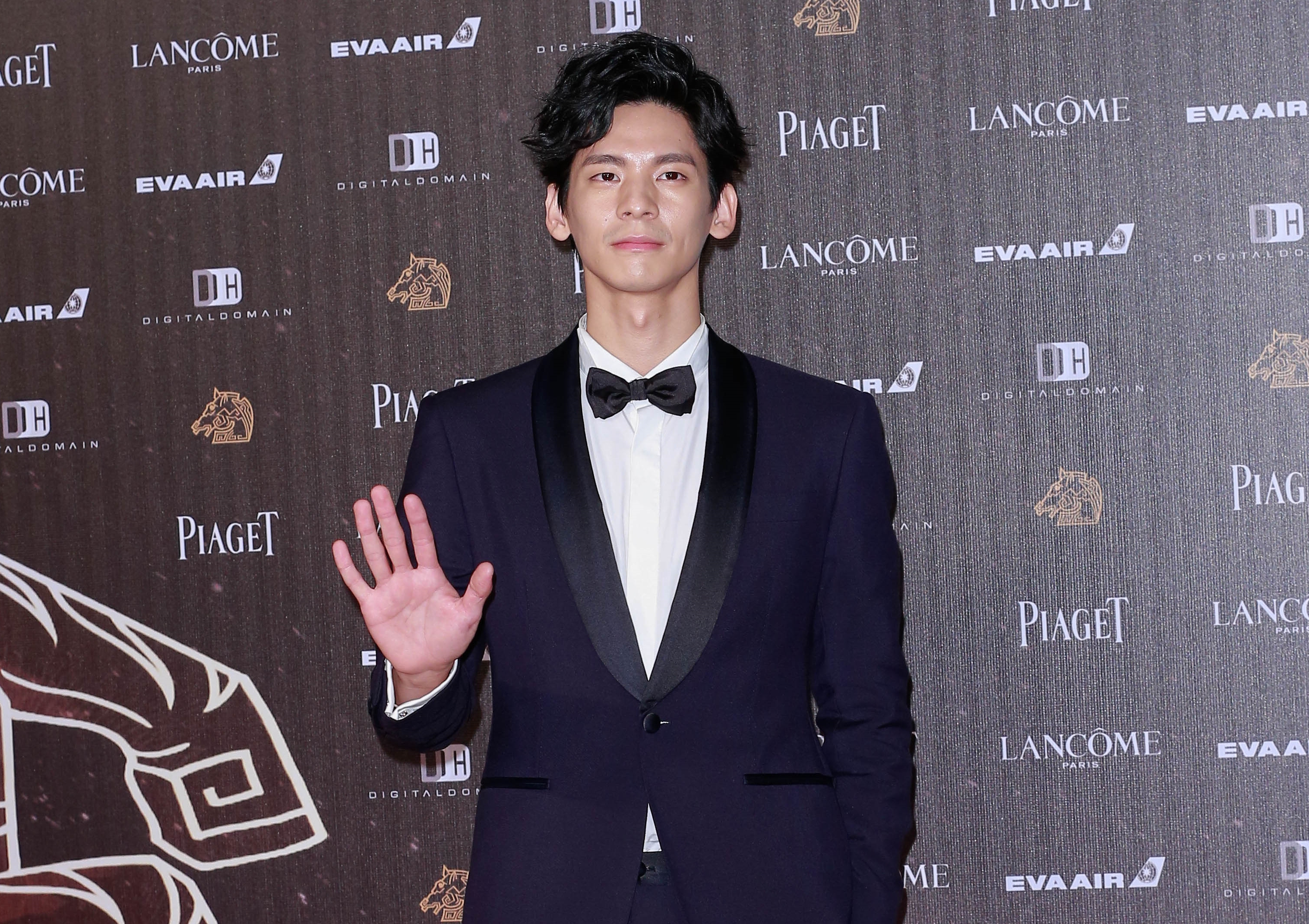 【金馬頒獎典禮】完整得獎名單