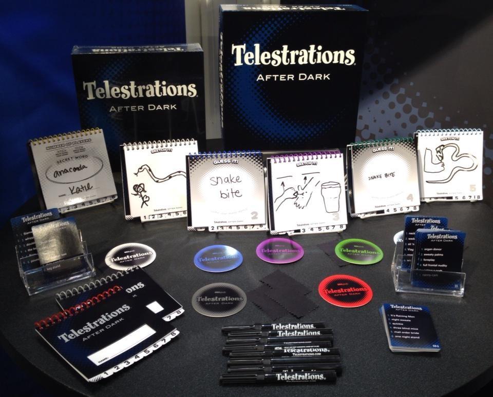 (圖片來源:BGG)