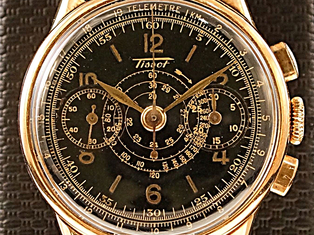 超值複雜功能。 來玩計時碼錶吧！（上）