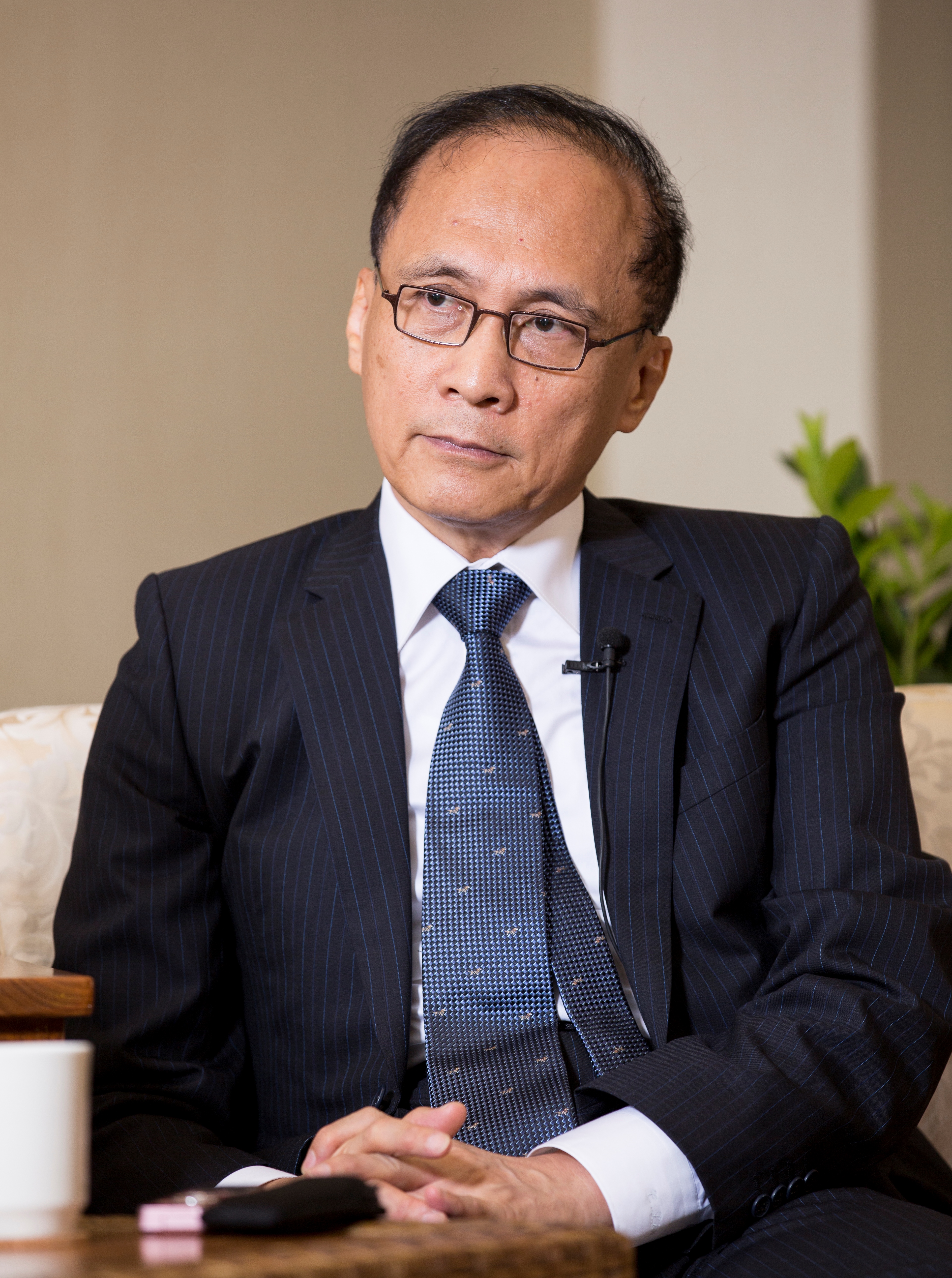 林全上任後民調不斷下探，交通部多次危機處理出包，也讓部長換人的聲浪從未間斷。