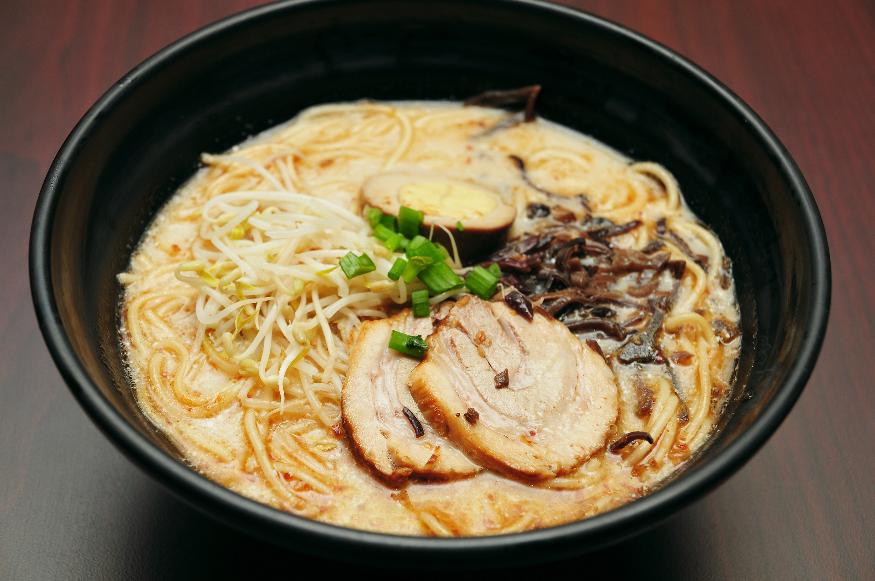 交出駕照吃拉麵有折扣　日鼓勵銀髮族別開車