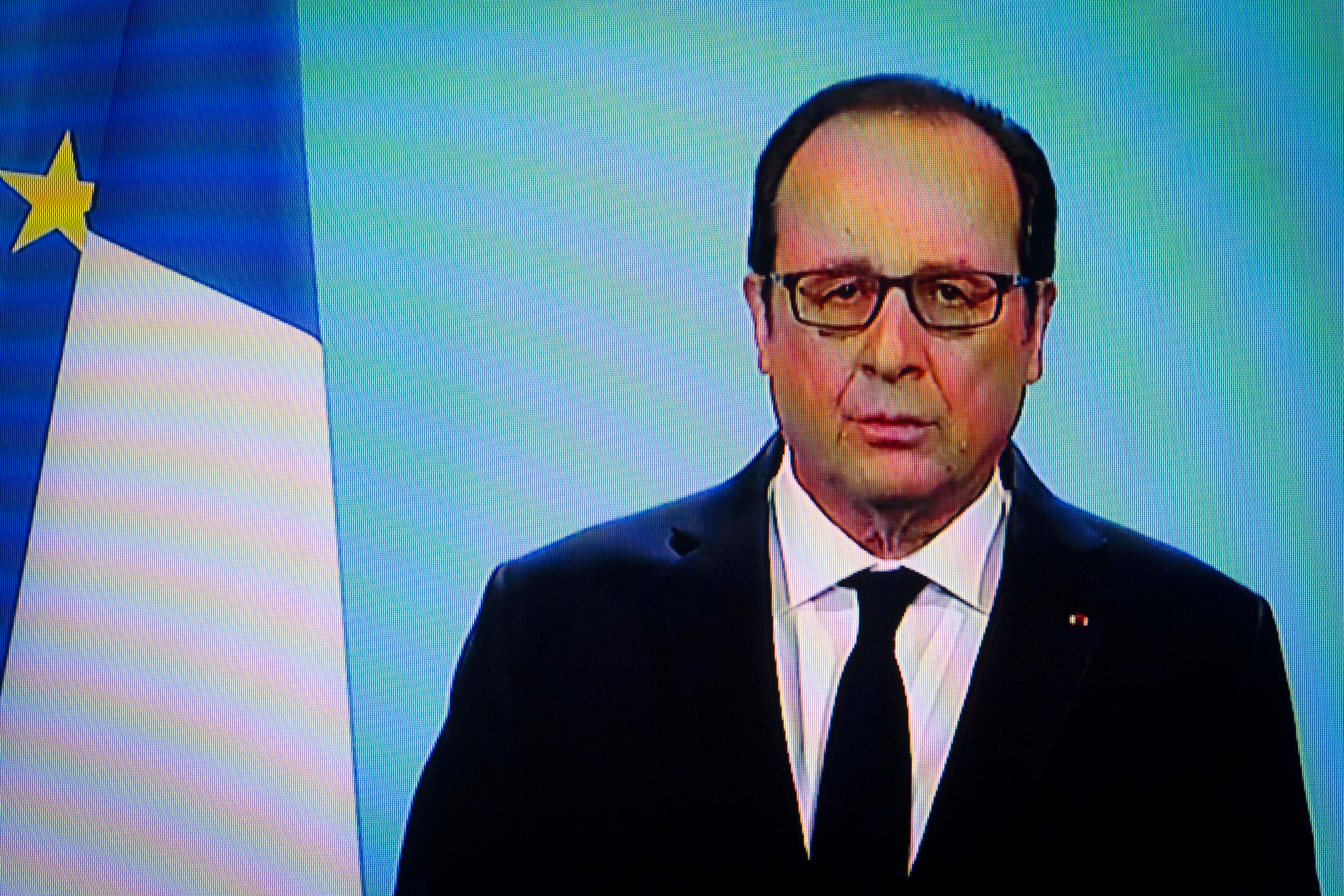 【法大選】選輸了是狗熊　不選起碼還是總統大爺