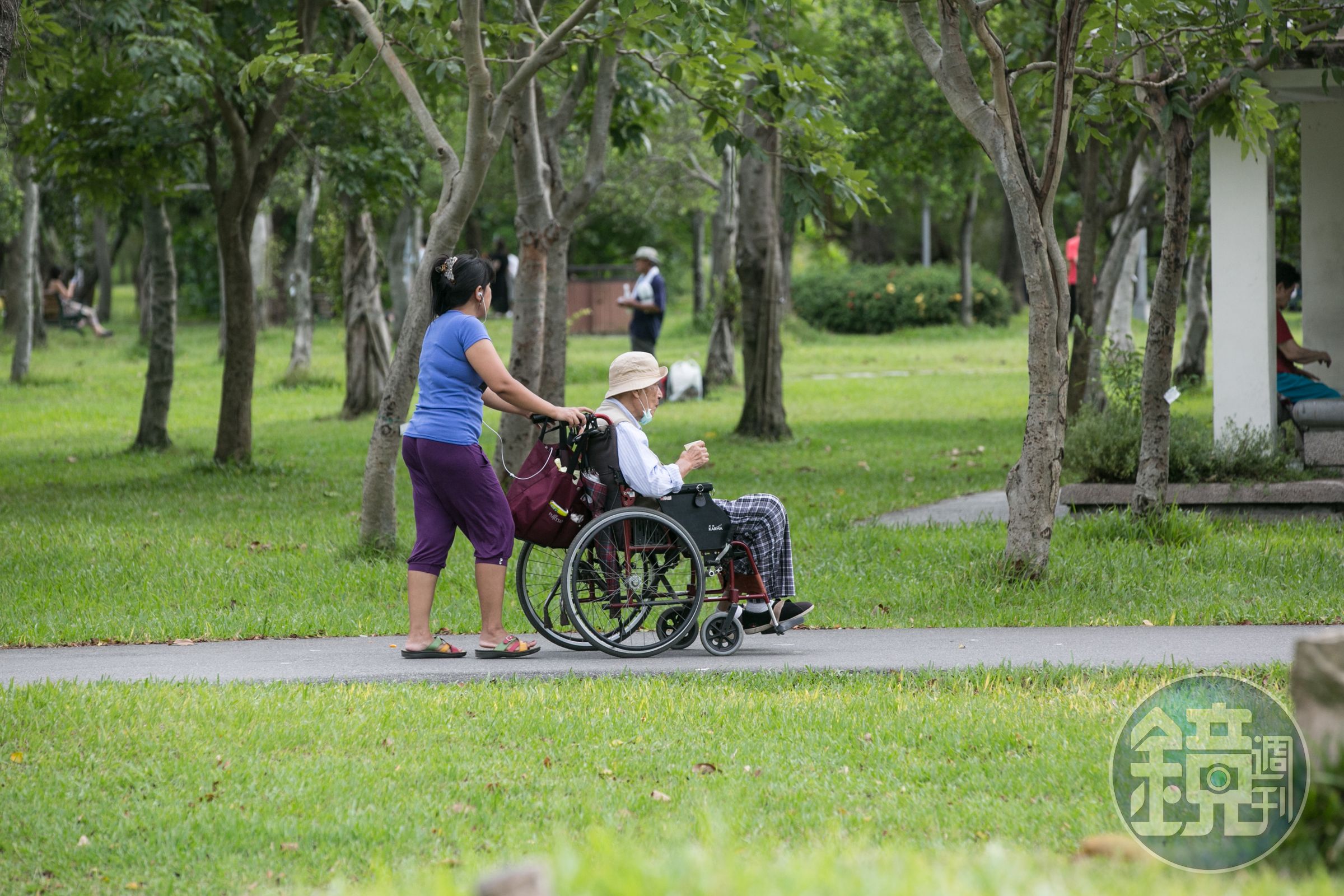 勞保失能給付標準，共分為15個等級，給付金額主要是按照平均日投保薪資計算。