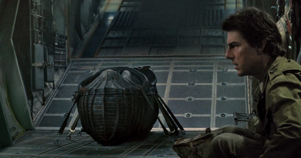 《神鬼傳奇》將是環球影業重啟其「闇黑宇宙」的第一部影片。