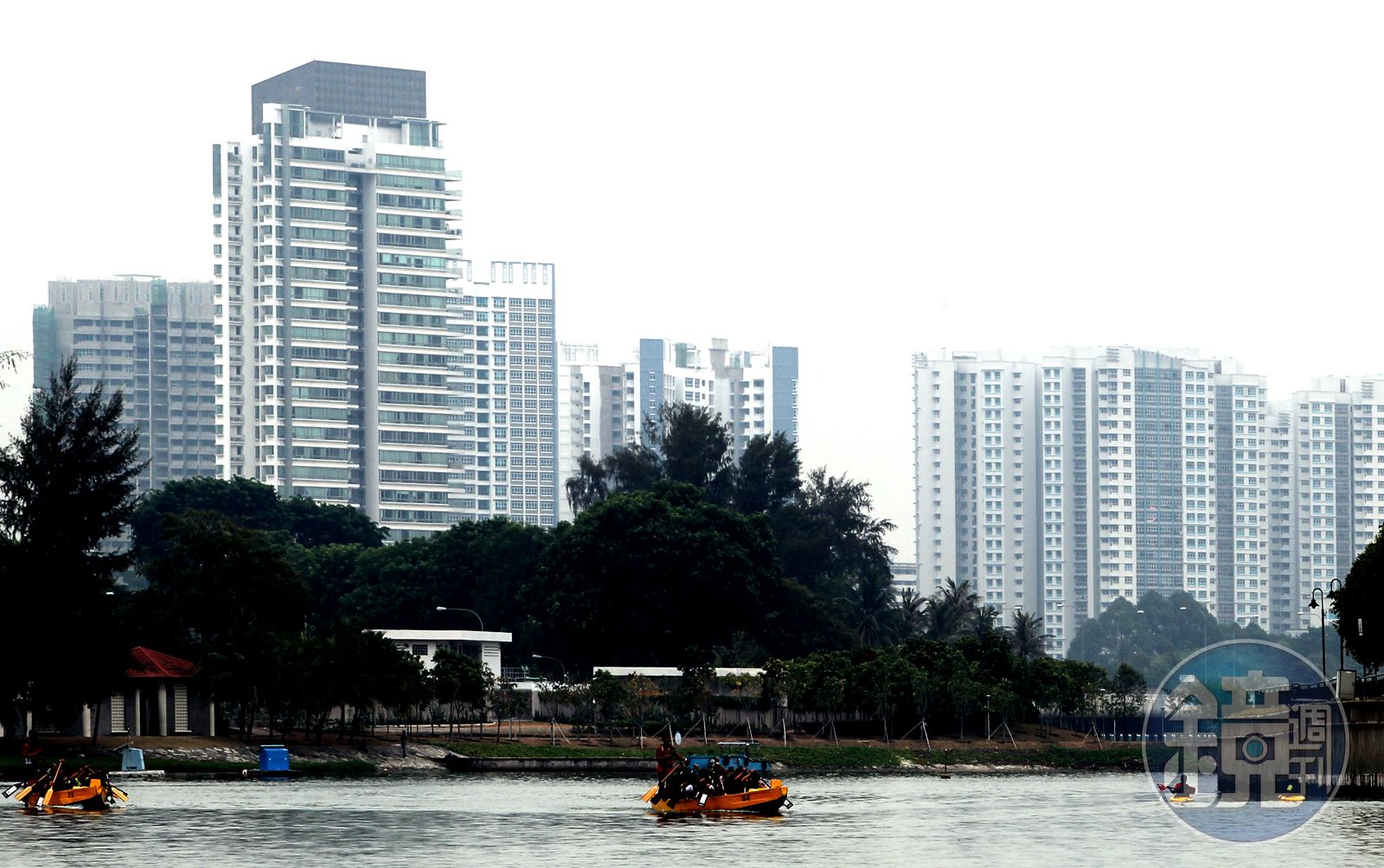 全台首推可負擔住宅2／台灣是否可複製國際成功案例？專家這樣說