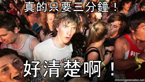 【圖】三分鐘看完五千年桌遊歷史！