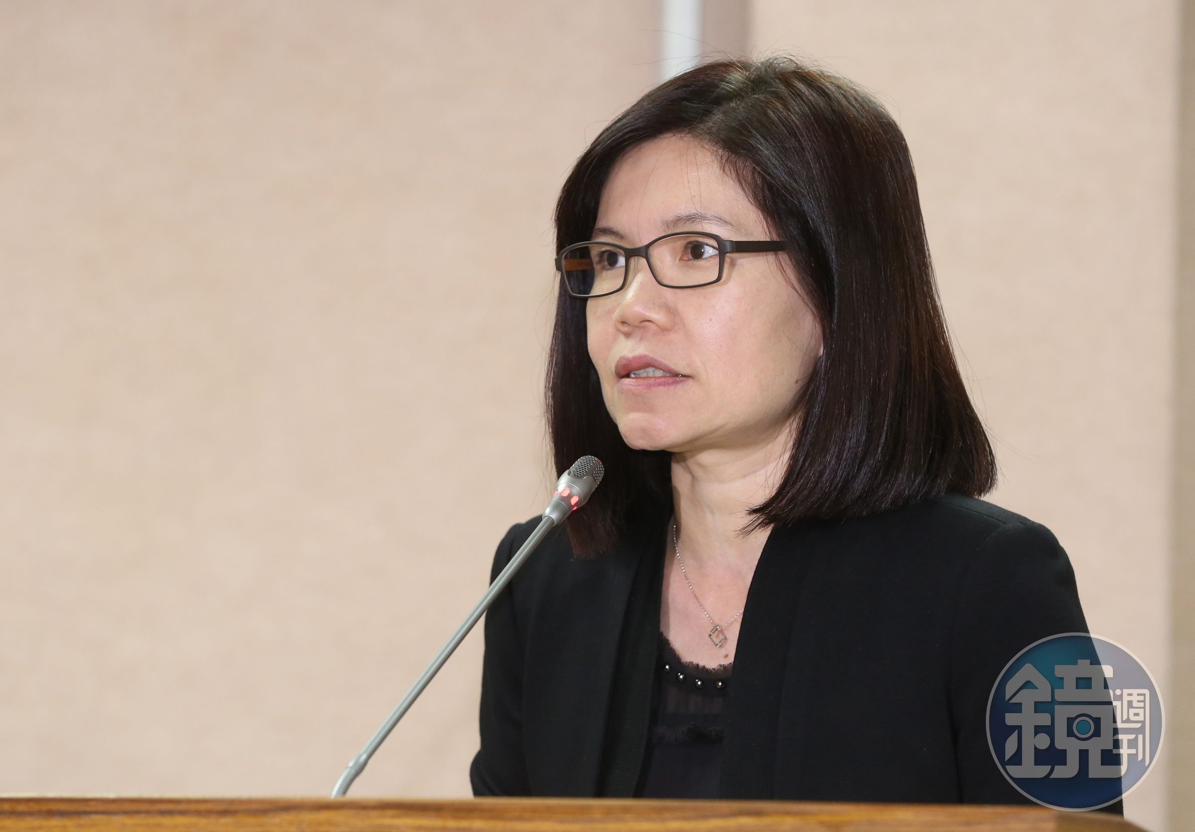 世新大學性別研究所教授陳宜倩認為，德國伴侶法目前在德國有很多爭議，並不適用於台灣。