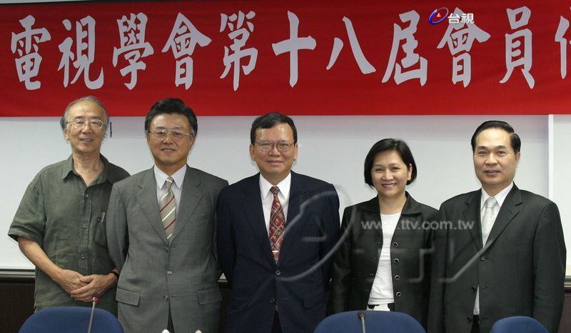 是什麼原因？　讓鄭優接中華電信