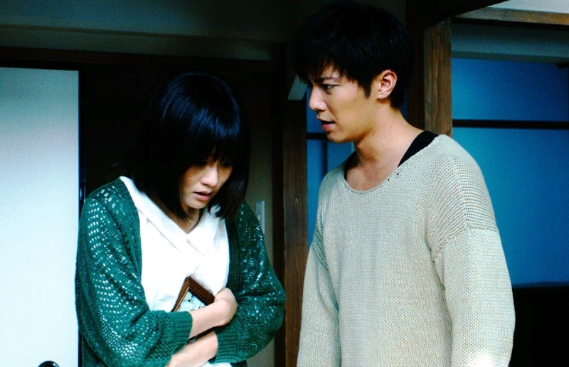 遭摯友背叛　成宮寬貴親筆信引退演藝圈