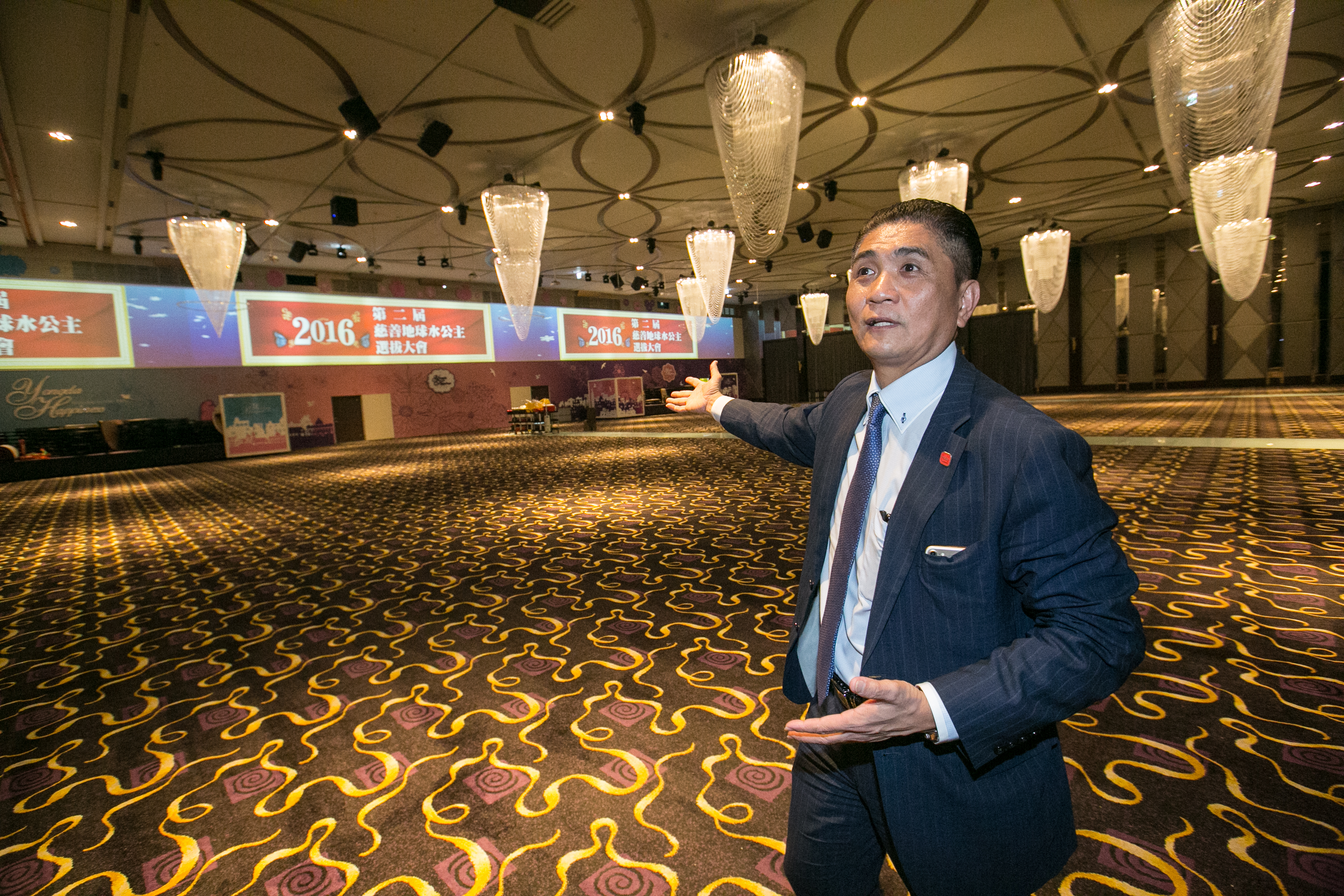 【餐飲股掛牌熱】東東集團借殼上櫃　再掀餐飲股掛牌風