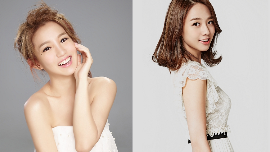 《Live.me》辦歌唱比賽　周湯豪、鬼鬼、瑤瑤助陣