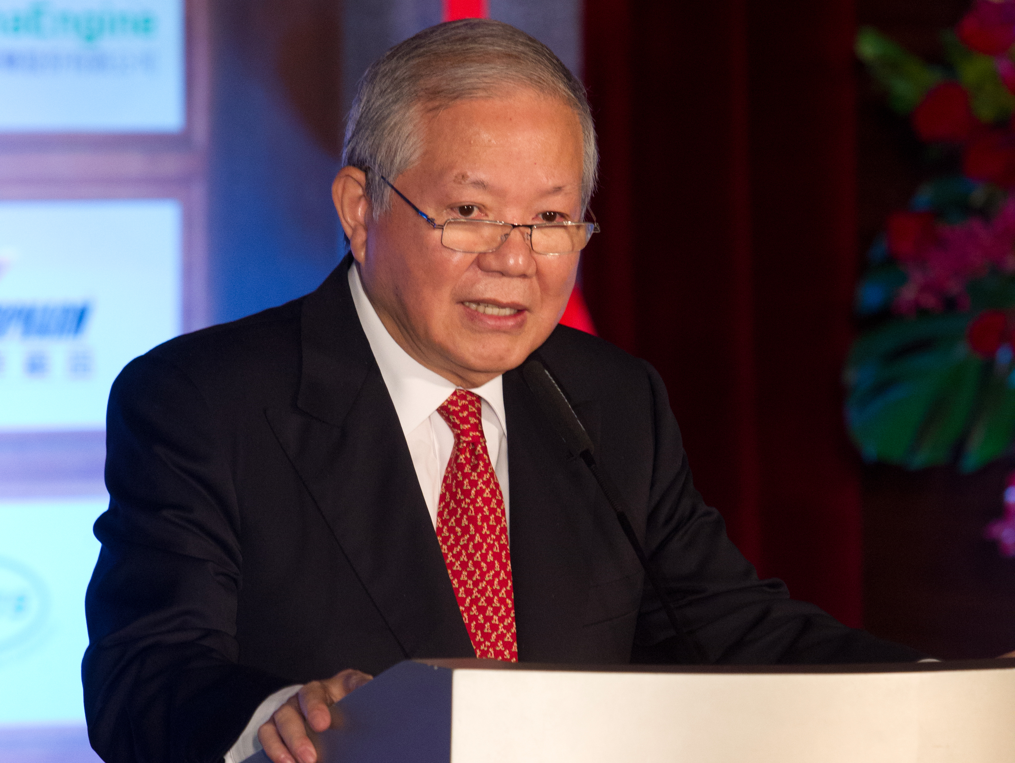 有夠扯！公告離譜誤植　永豐金爆超貸疑雲