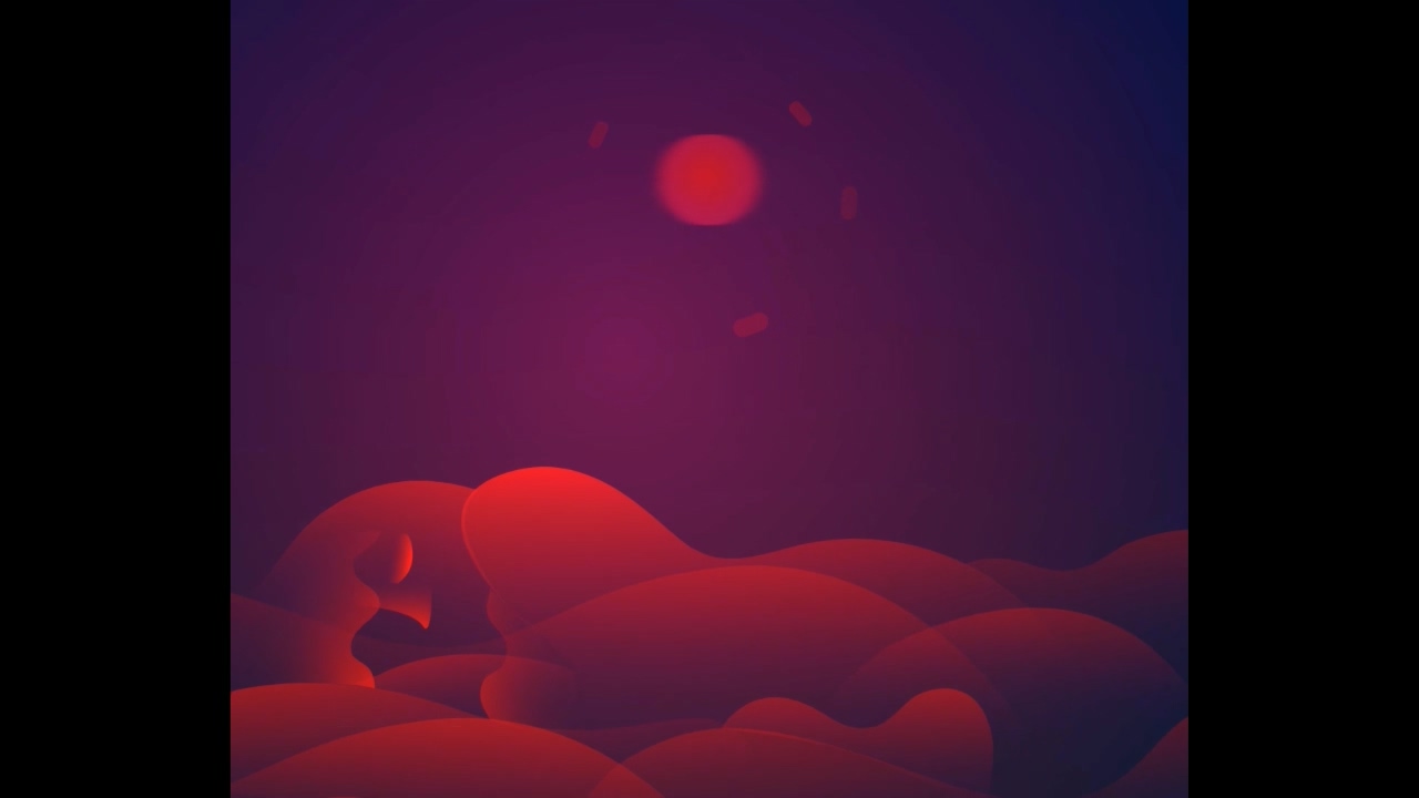 【散文】煙花 房慧真