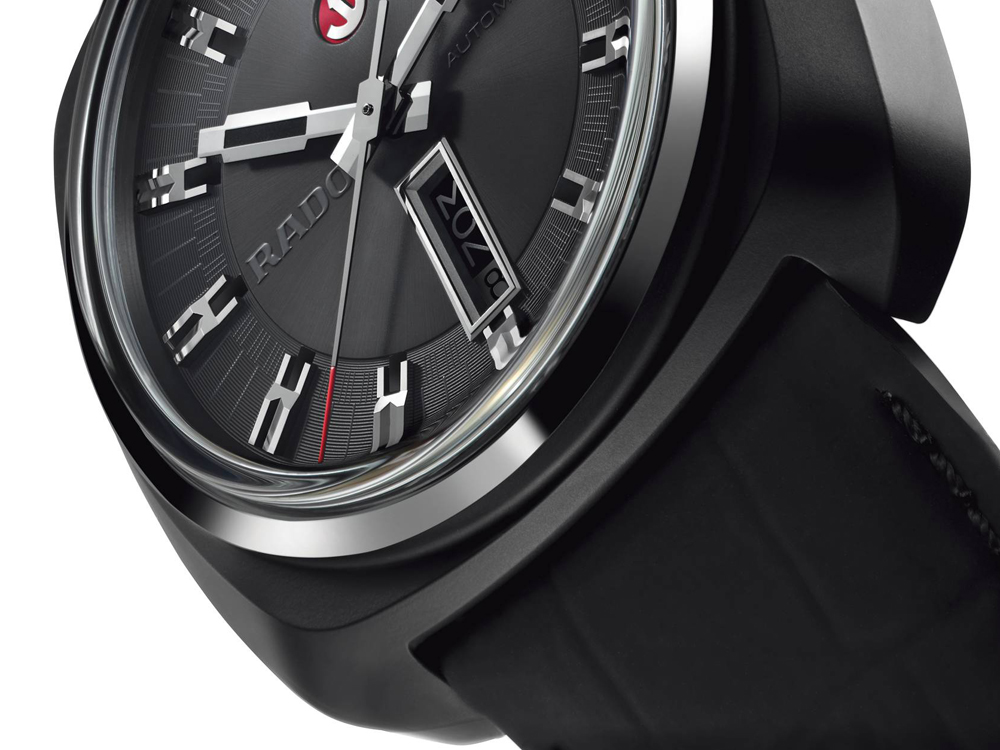 老祖宗智慧?超未來科技? 傳說中的陶瓷材質(上)