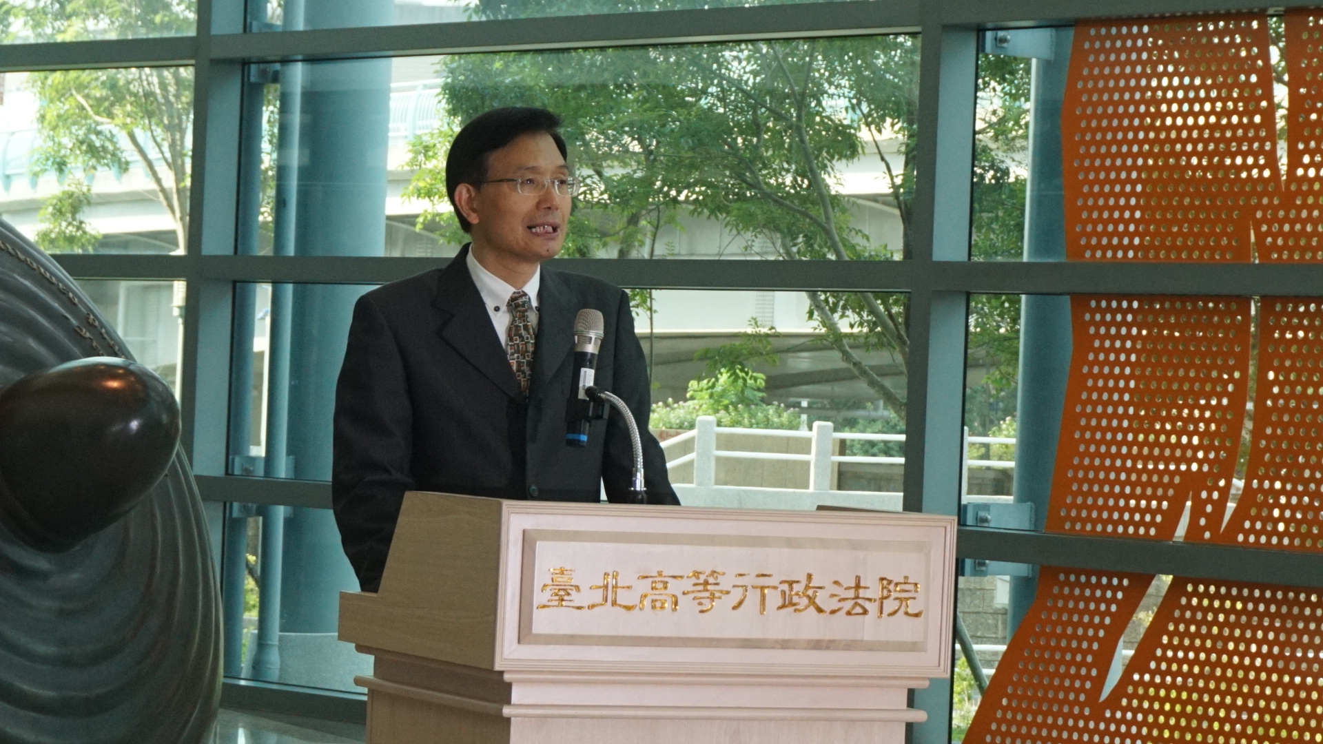 黨產大戰國民黨勝　156億資產暫免充公