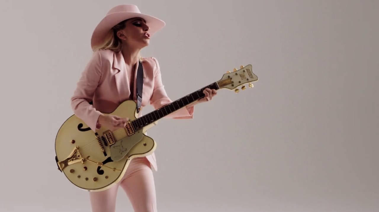 【本週音樂】卡卡MV走暖暖路線　BIGBANG入伍前最後一Made