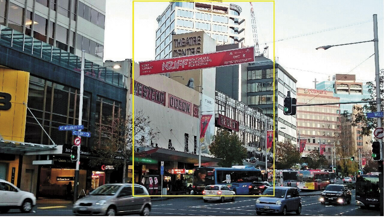 【海外購屋陷阱】醫生、律師也中鏢　紐西蘭購屋踩地雷