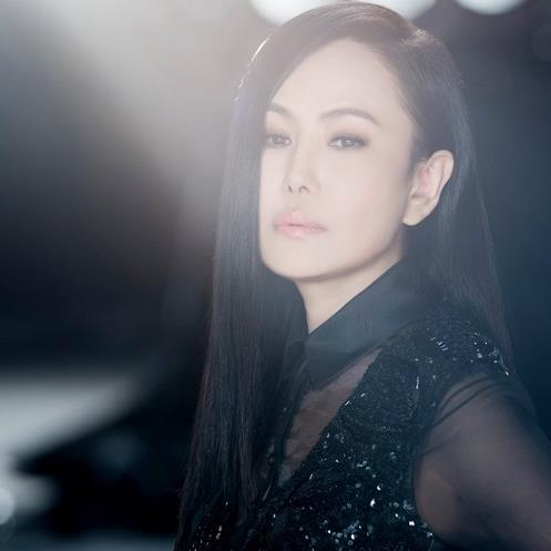 江蕙臉書發文「想哭」　澄清胞弟被打事件與姊負債無關