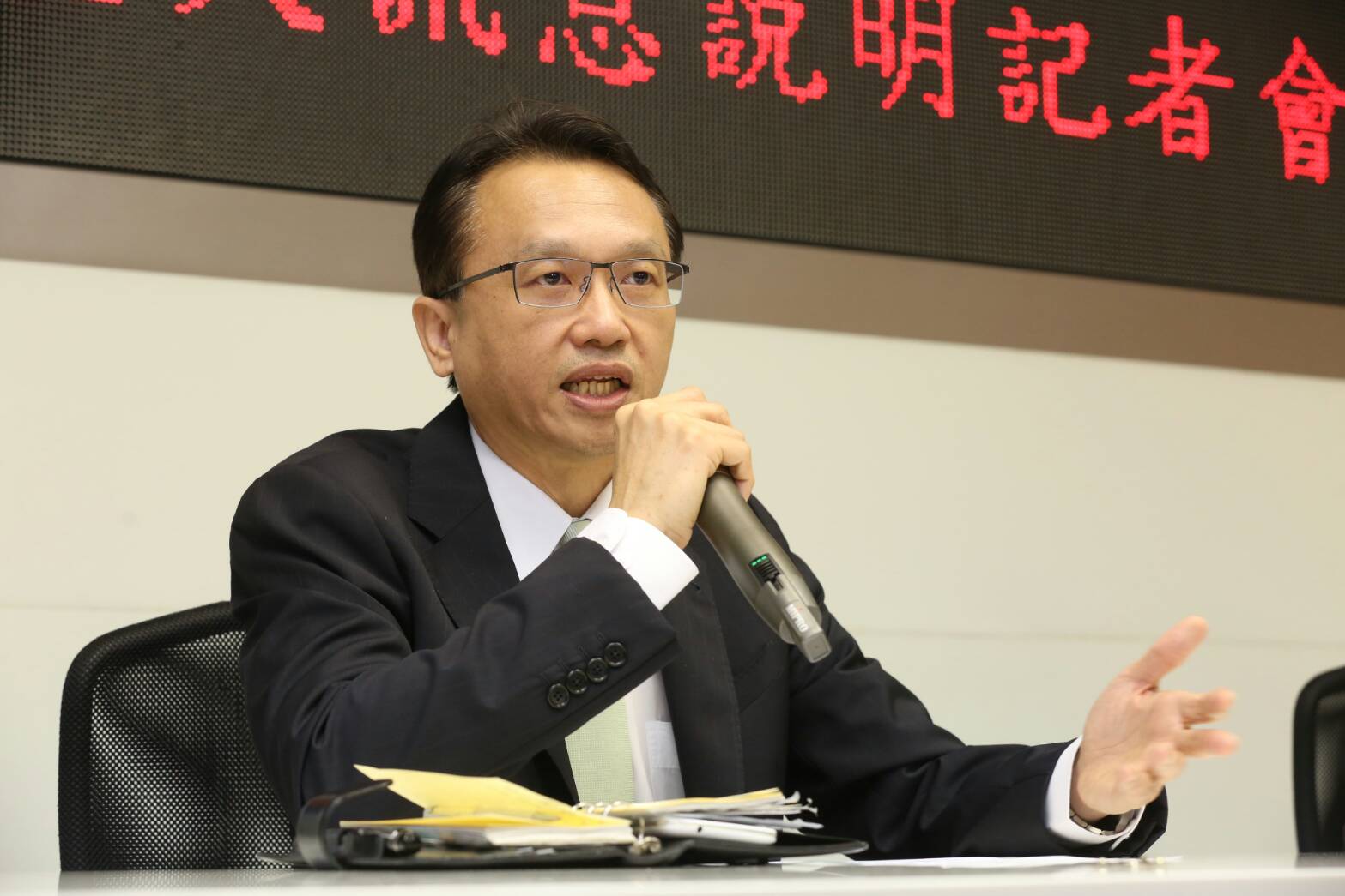 小股東哭哭!併購惹禍宏碁今年又虧了 肇禍元兇是?