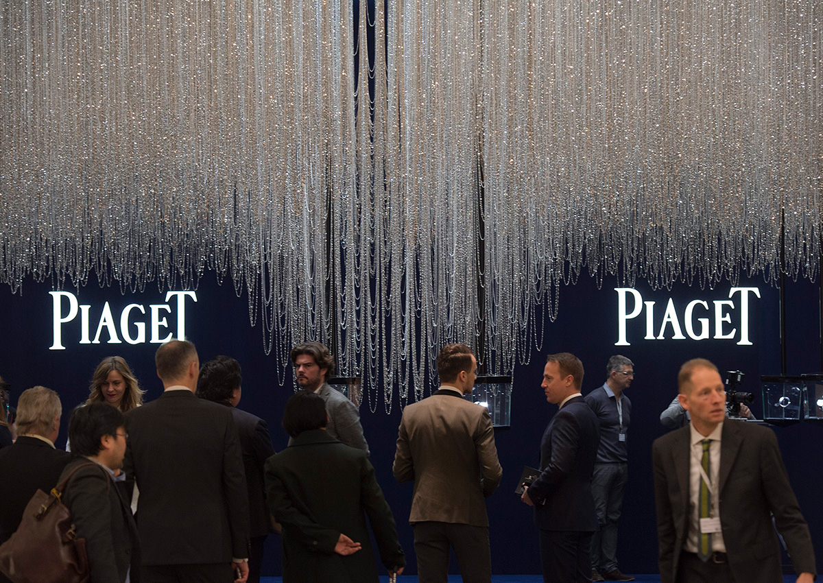 【專題】寒冬未至還是春暖花開？SIHH 2017展前總整理