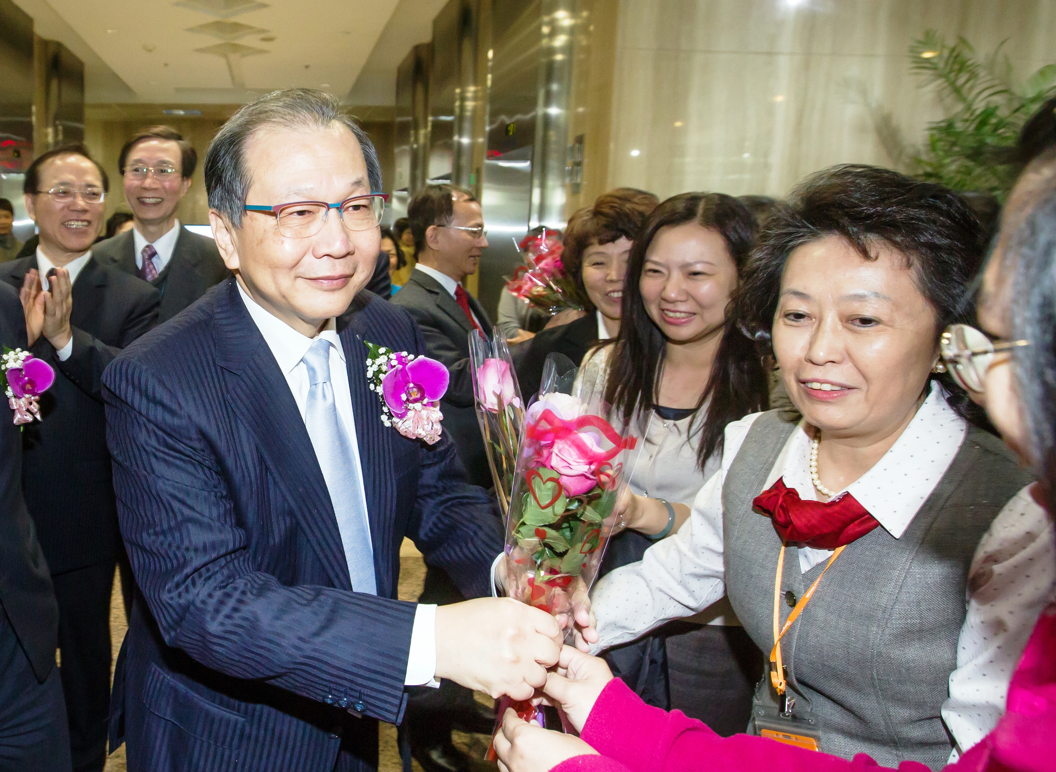 【陸商挖角】蔡力行、蔣尚義被中國挖角　誰對台灣衝擊大？