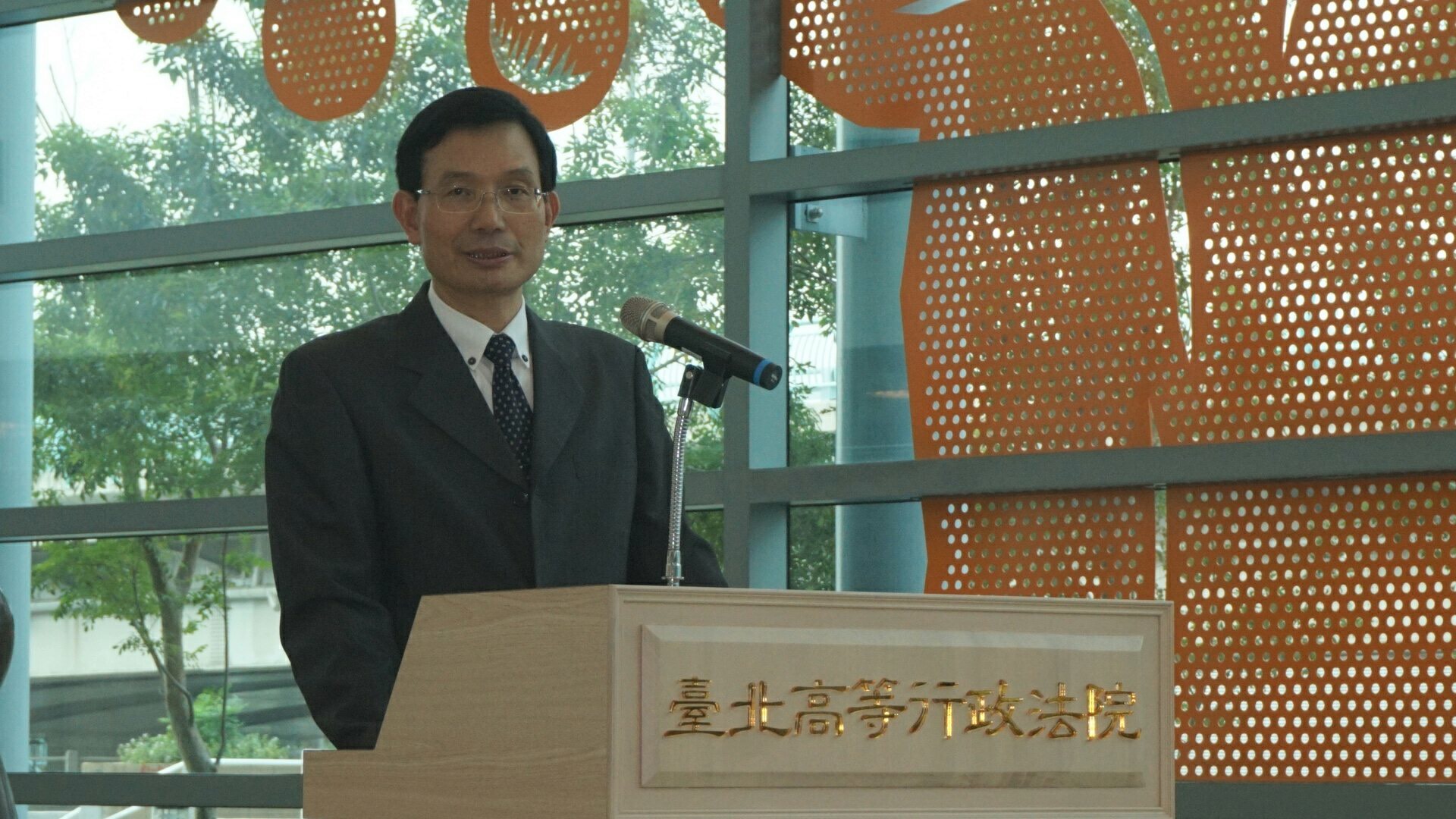 國民黨護黨產官司　2勝後首敗