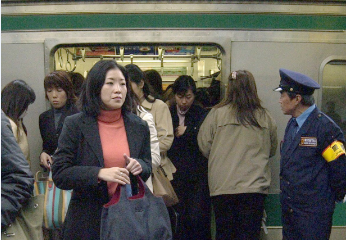 高齡化又缺工！日本2017年祭出減稅　鼓勵女性工作