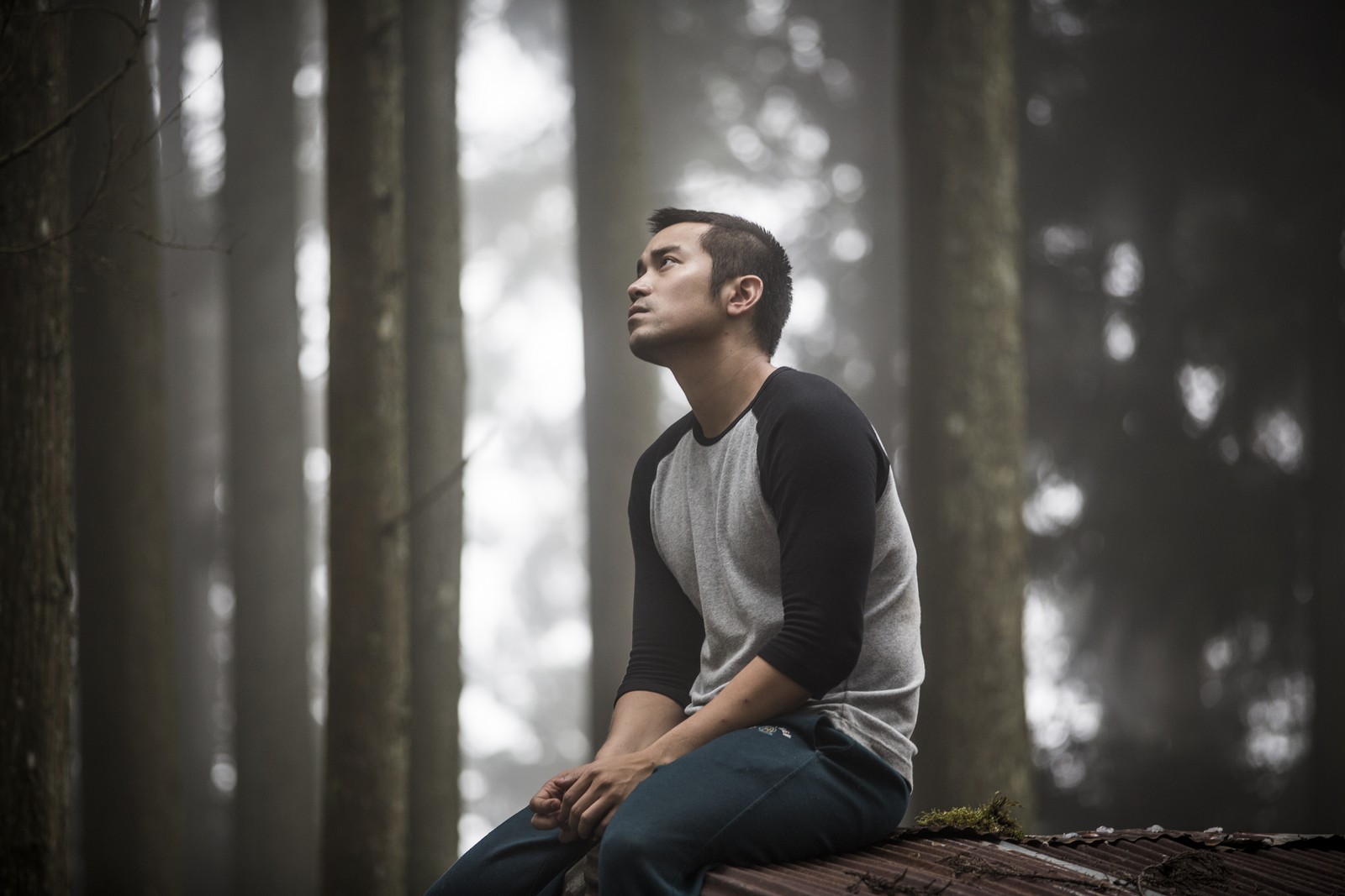 【鏡爆頭條】眾女星拱「孝全」月　星途順到爆　全因這點最迷人