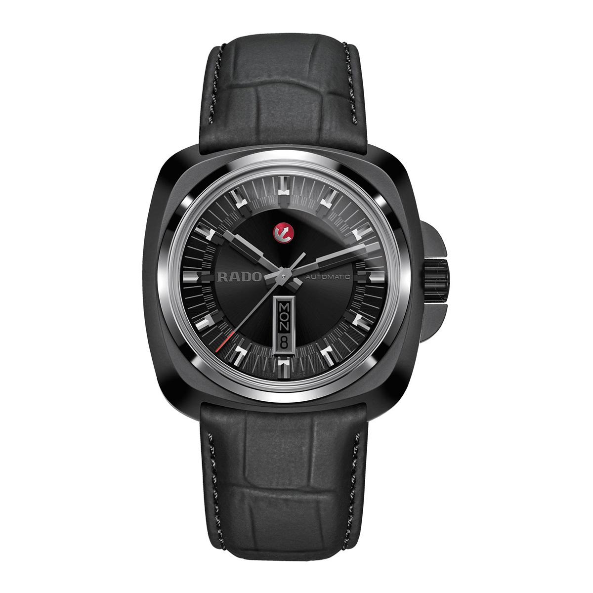 HyperChrome 1616，定價為NT$96,500。