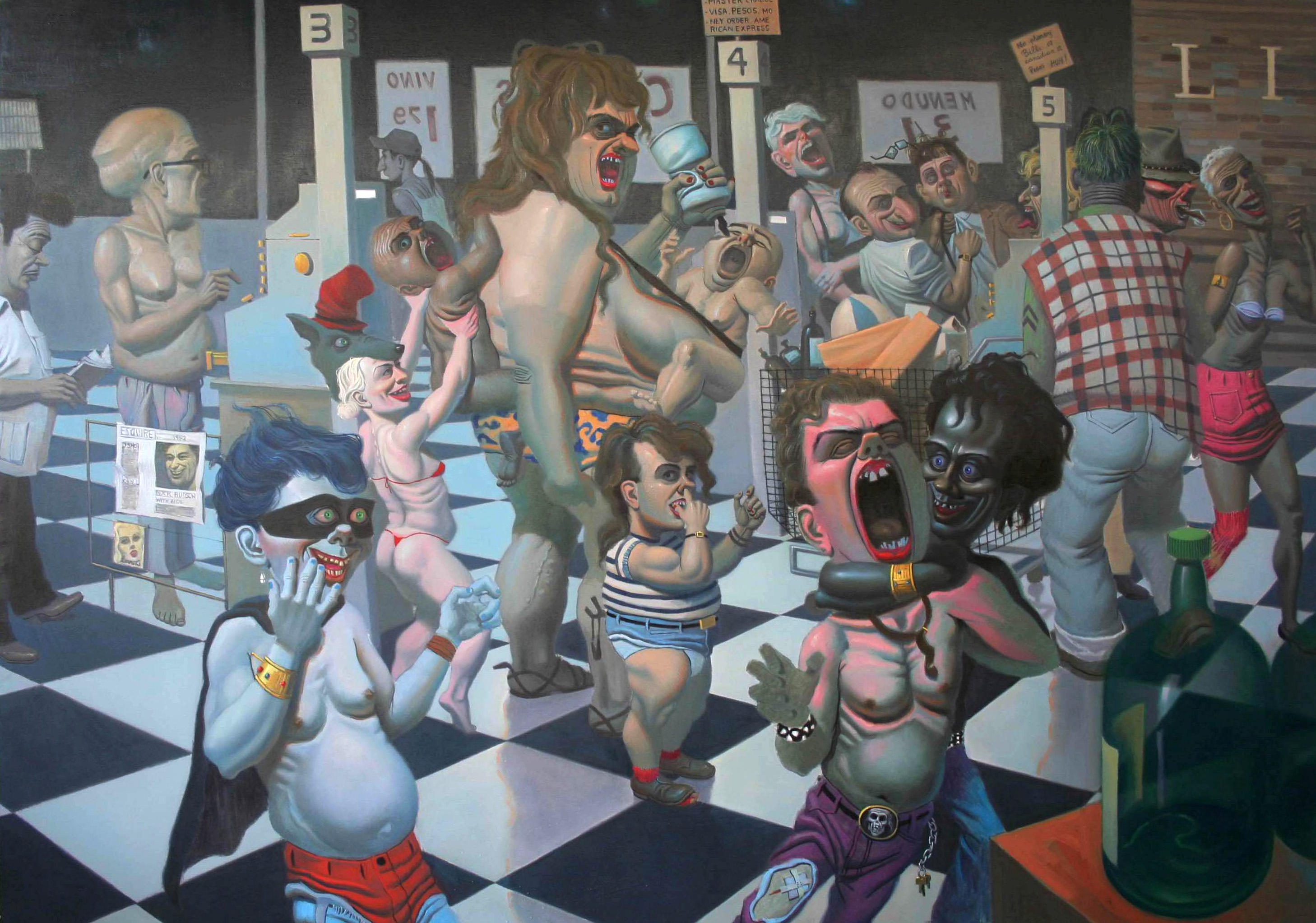 【2016回顧】在很hygge的床上享受jomo  三大英文詞典的2016流行字