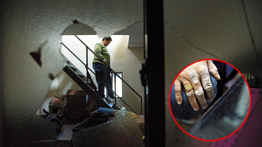 愛滋人球報導的更正與道歉