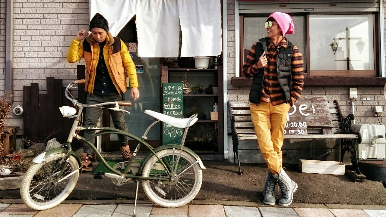 單飛不解散　浩角翔起一年後再次復出