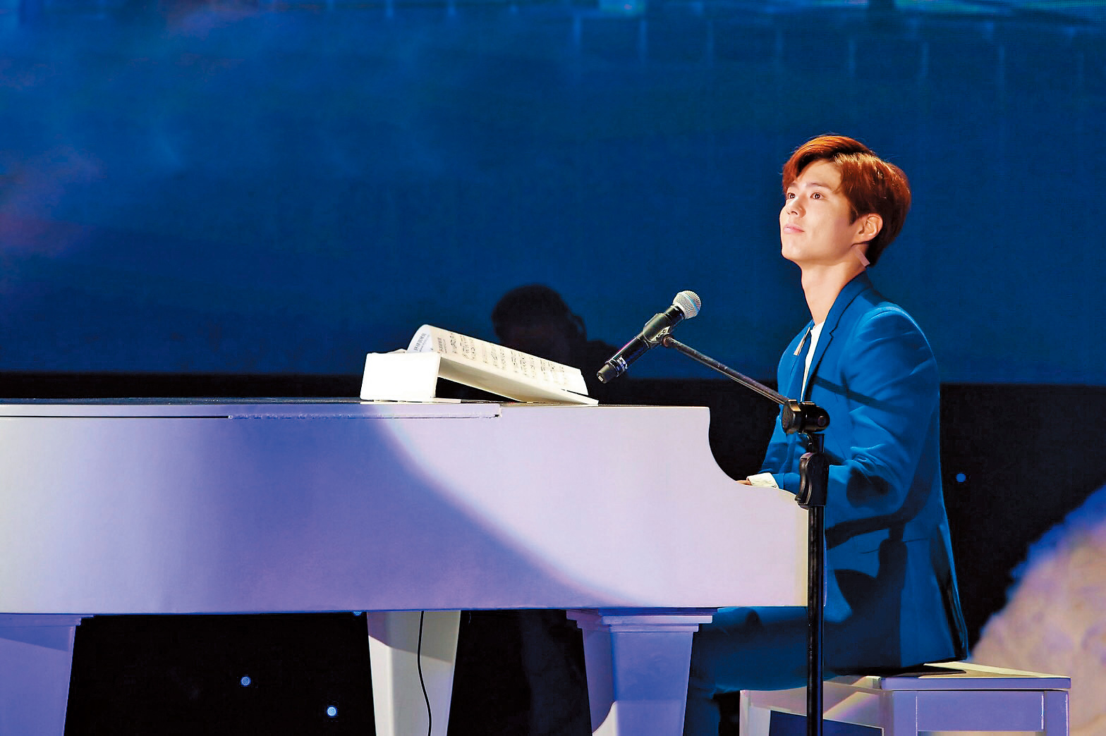 利潤低、溝通差　韓星來台撈金的危機