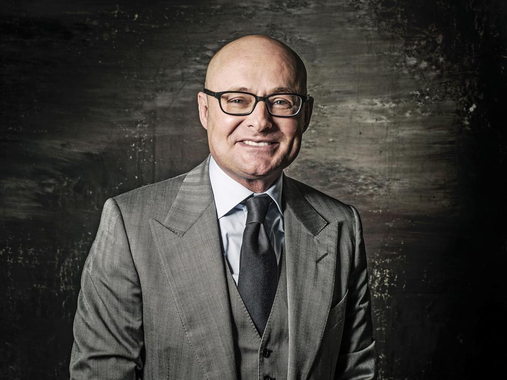 在這波人事調整中，IWC現任CEO Georges Kern將出任製錶、營銷和電子商務部門主管。