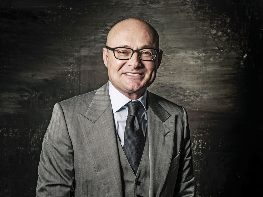 在這波人事調整中，IWC現任CEO Georges Kern將出任製錶、營銷和電子商務部門主管。