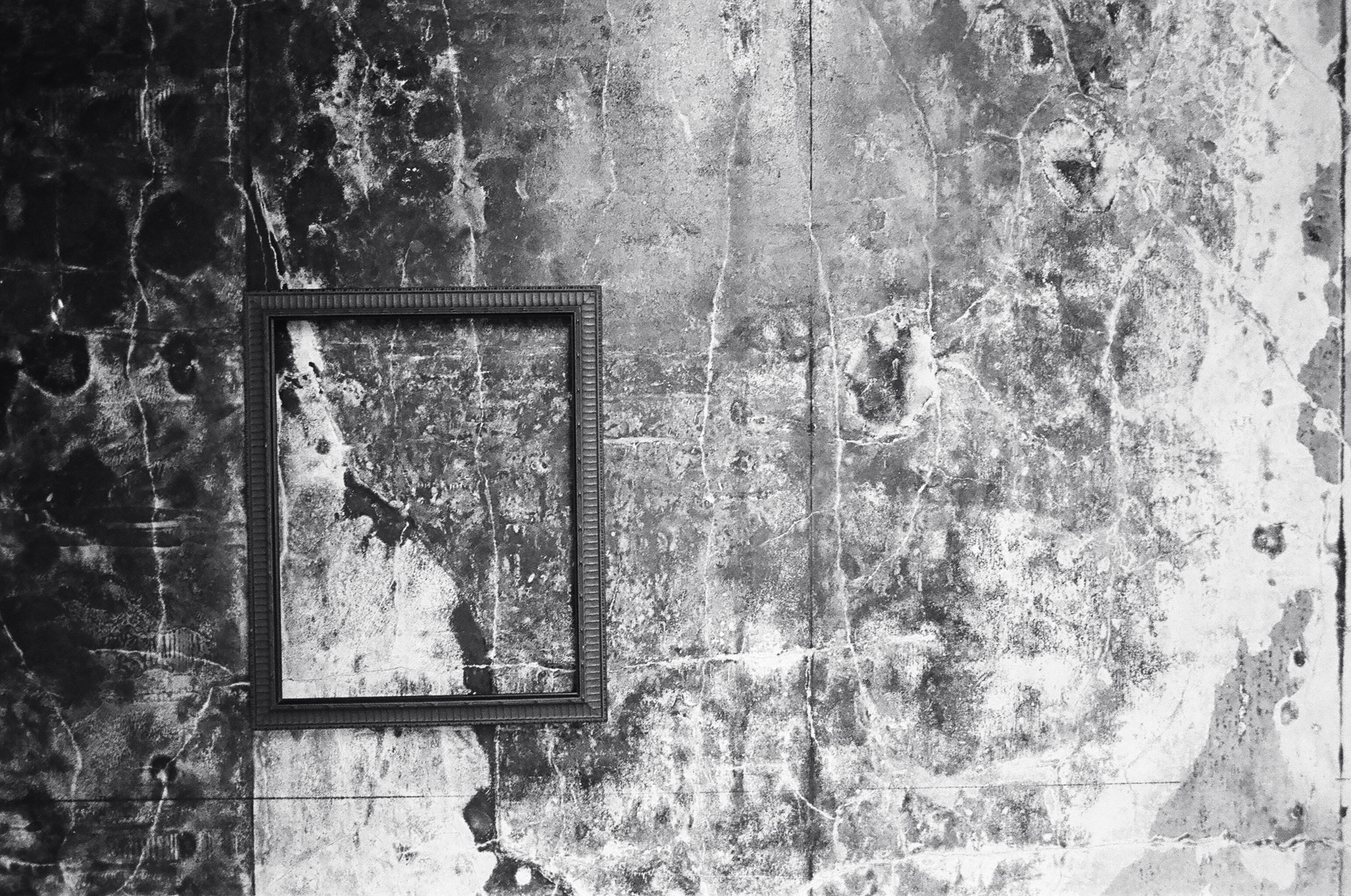 【散文】愛的本質是我的信仰　李魁賢