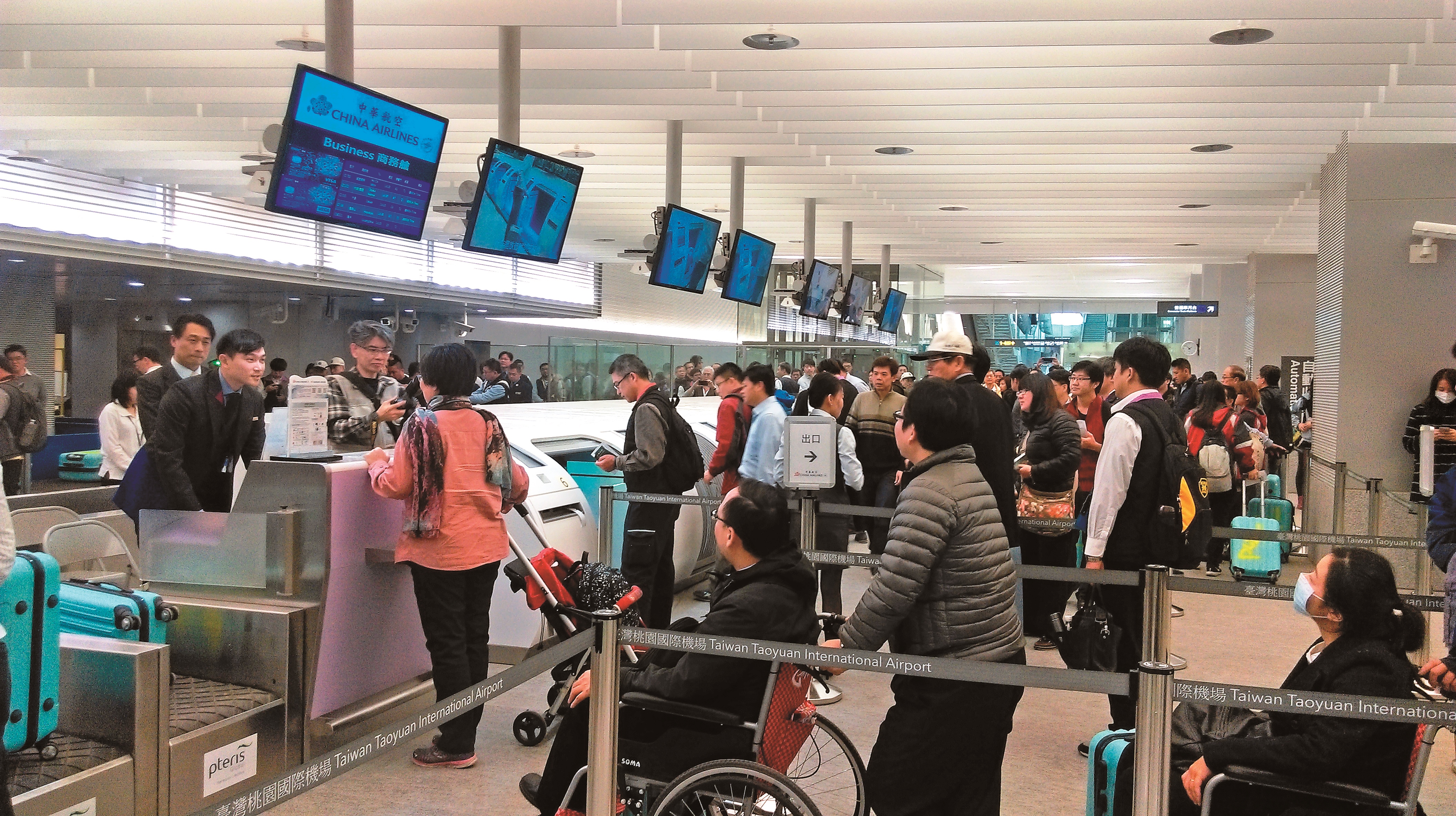 【體檢桃捷】交通部搶政績　逼桃園趕農曆年前通車