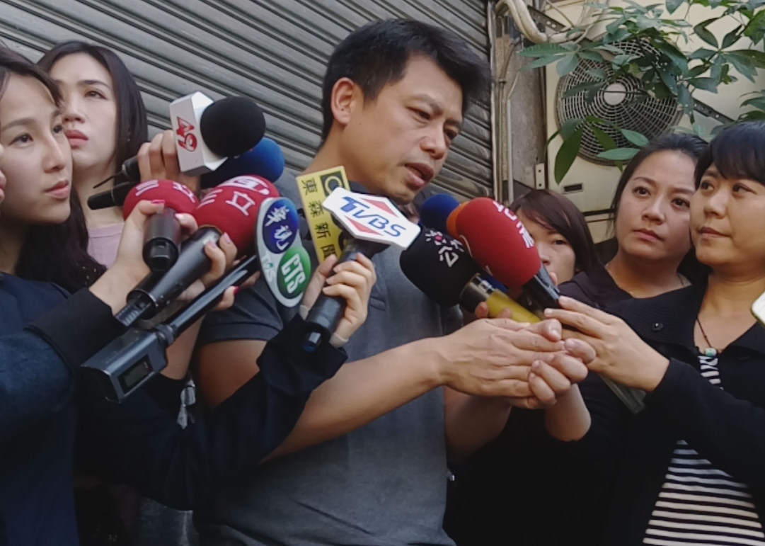 《灣生》導演：電影裡沒有田中實加的東西