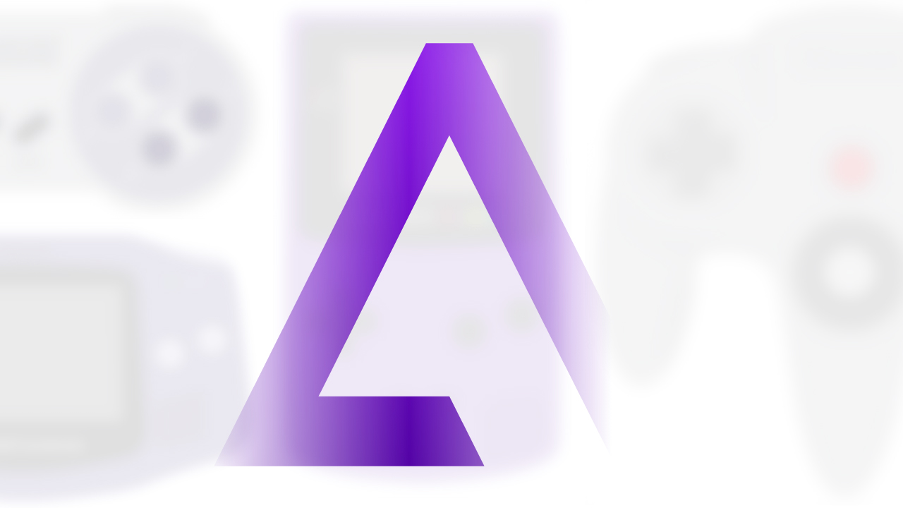 【遊戲】暢遊經典！任天堂非官方模擬器「Delta」即將登上 iPhone