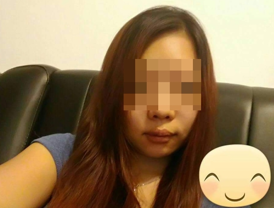 【嘉義妙齡女遭毆死】最後通聯曝光