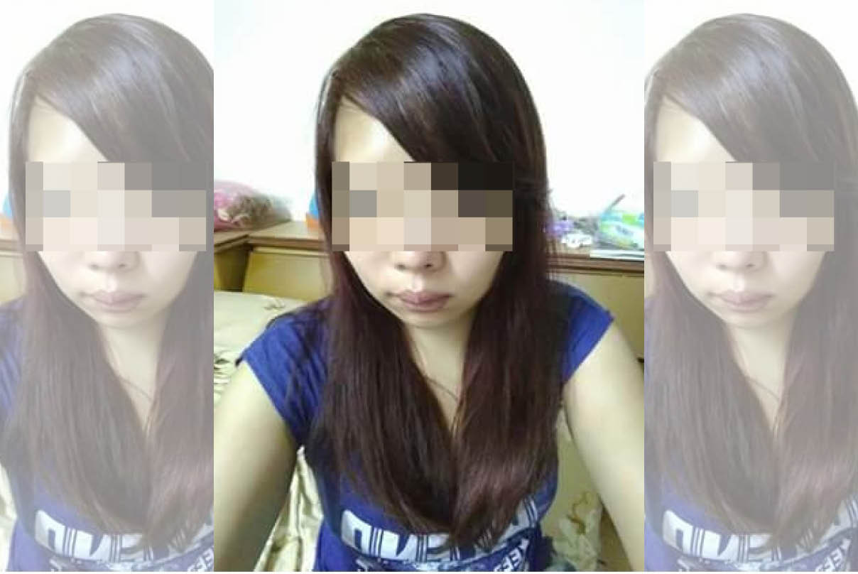 【獨家】閨密遭騙財色　嘉義小情侶強出頭女友遭虐殺