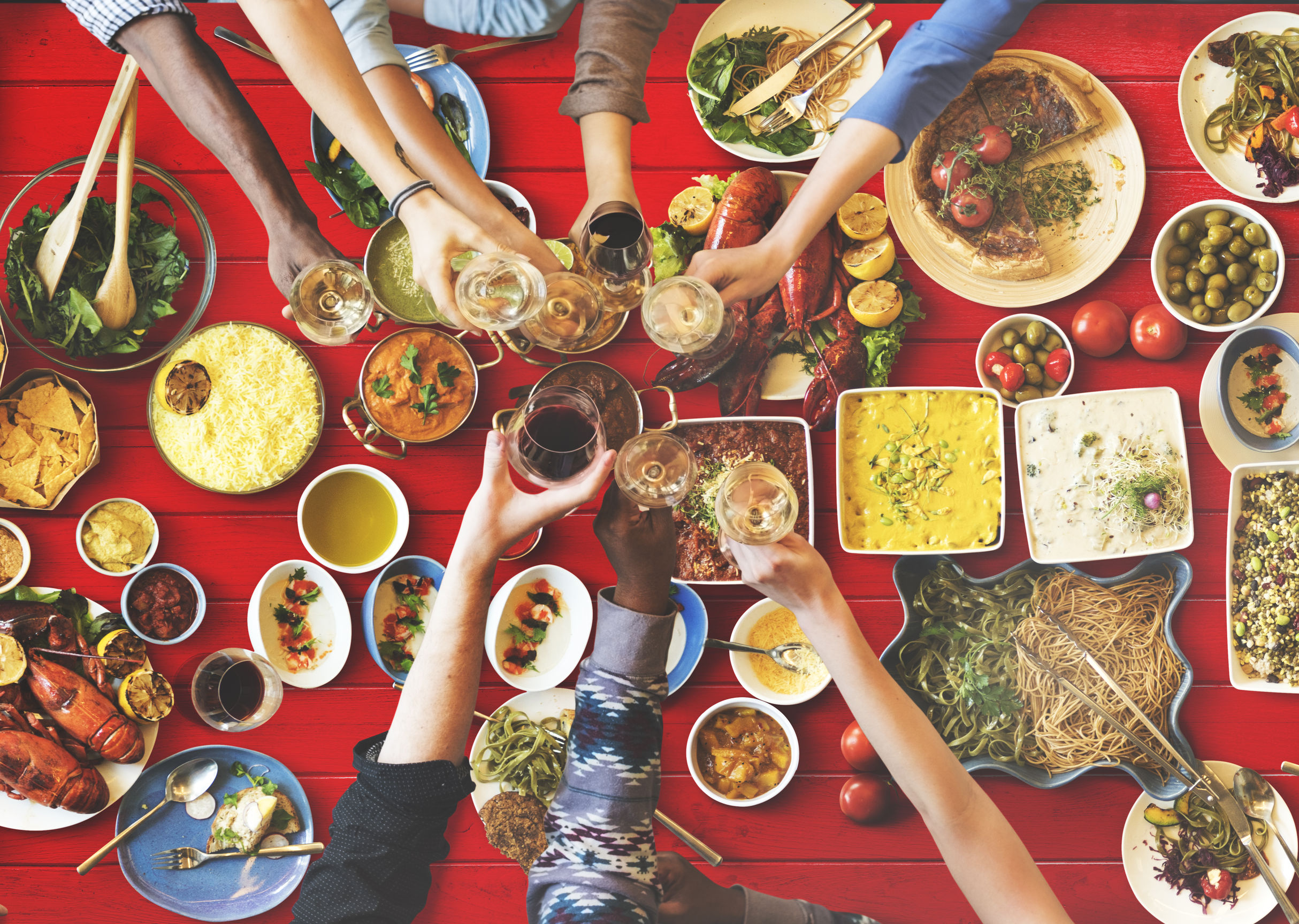 【人氣好禮】單一無二的心意 純粹好禮