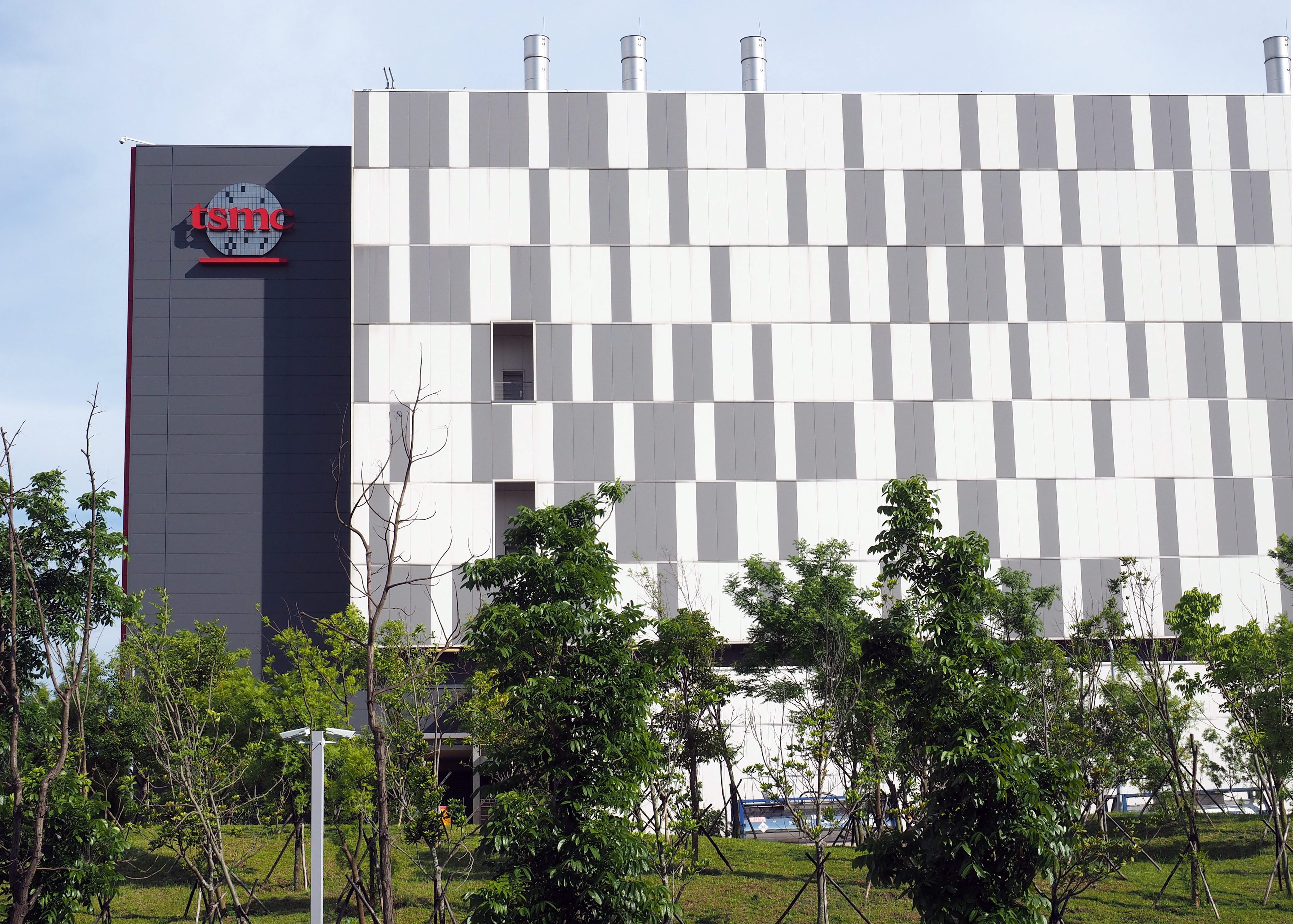 【台積電收賄弊案】收賄案連環爆？  廠商再爆：不止收顧問費