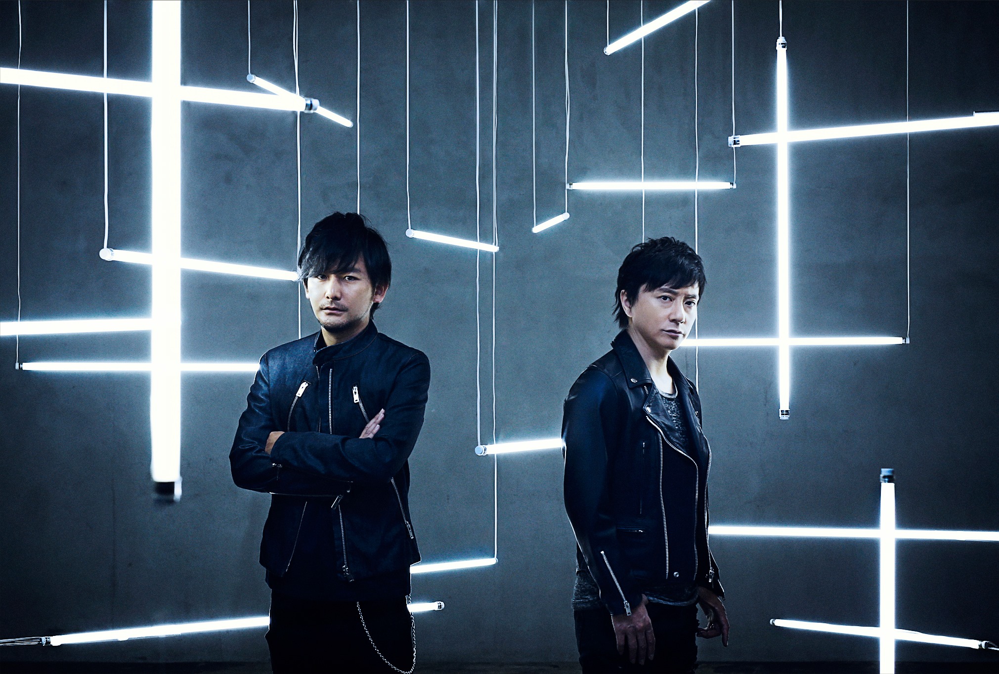 色情塗鴉3月來台開唱　成員開心再來迺夜市