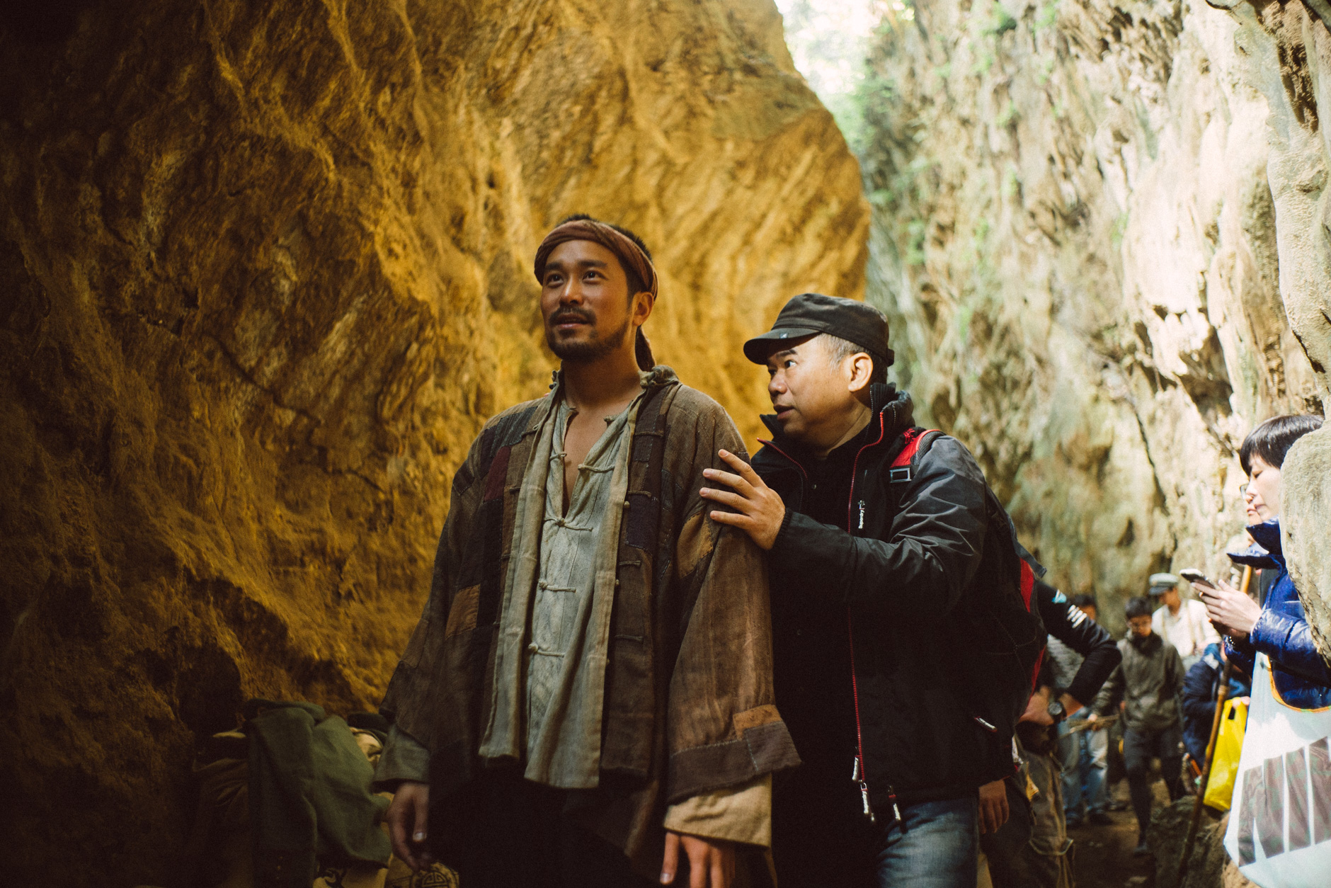 陳玉勳發聲明自清非台獨　贊成服貿反黑箱